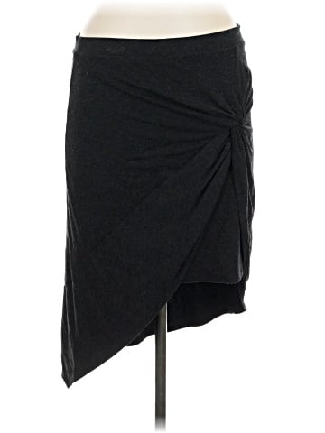 Yest Casual Skirt (view 1)
