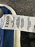 IZOD Blue Dress Pants Size 12 - photo 3