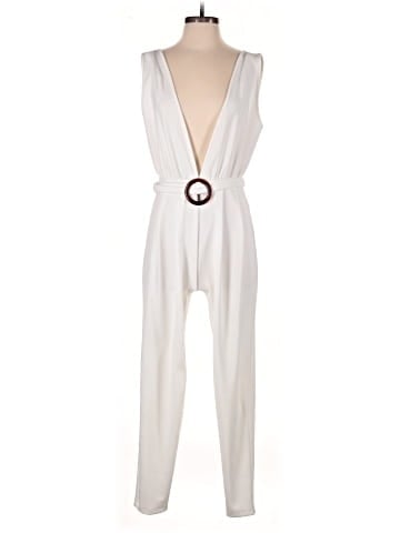 ASOS Jumpsuit (view 1)