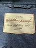 Weatherproof 100% Cotton Blue Long Sleeve Button-Down Shirt Size XL - photo 7