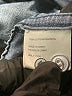 Weatherproof 100% Cotton Blue Long Sleeve Button-Down Shirt Size XL - photo 8