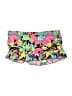 Kenneth Cole REACTION Tropical Pink Skort Size S - photo 1