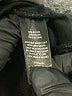 Betabrand Black Active Pants Size L - photo 8