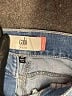CAbi Blue Jeans Size 10 - photo 7