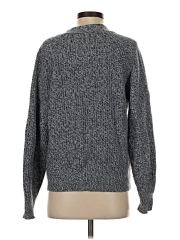 Everlane Wool Cardigan (view 2)