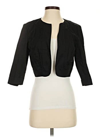 Chopin Roma Jacket (view 1)