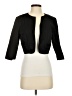 Chopin Roma Black Jacket Size S (estimated) - photo 1