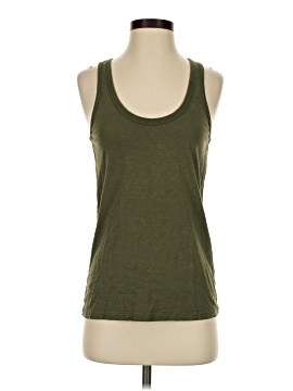 Rag & Bone Tank Top