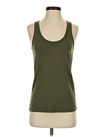 Rag & Bone Tank Top (view 1)