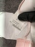 Unbranded Pink Kimono Size L - photo 8