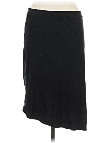 Yest Casual Skirt (view 2)