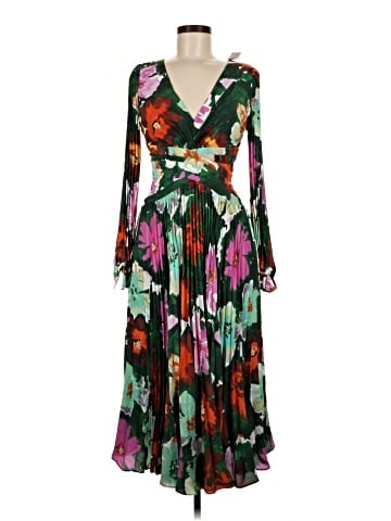 Maeve by Anthropologie Cocktail Dress (view 1)