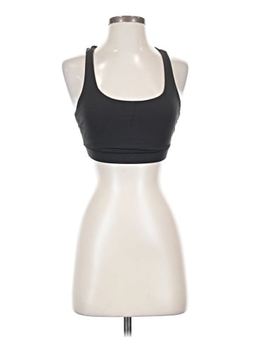 Lululemon Athletica Sports Bra (view 1)