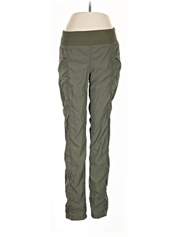 PrAna Active Pants (view 1)