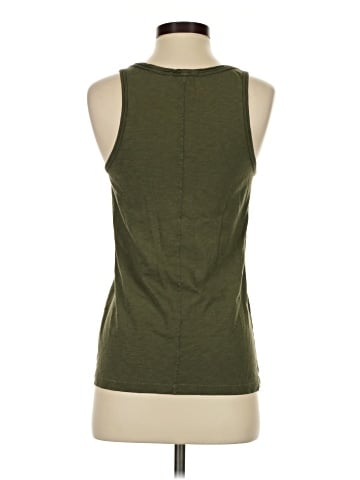 Rag & Bone Tank Top (view 2)
