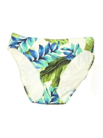 Sunsets Swimsuit Bottoms (view 1)