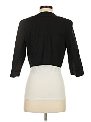 Chopin Roma Jacket (view 2)