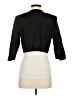 Chopin Roma Black Jacket Size S (estimated) - photo 2
