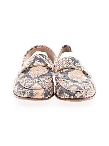Sam Edelman Flats (view 2)