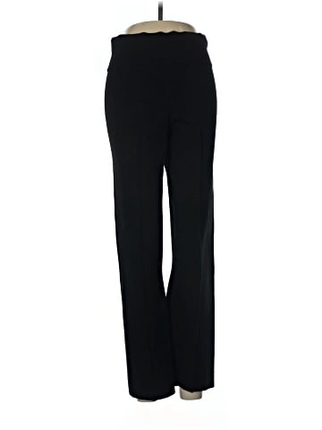 J.Crew Dress Pants (view 1)