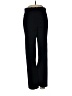 J.Crew Solid Black Dress Pants Size M - photo 1