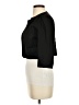 Chopin Roma Black Jacket Size S (estimated) - photo 5