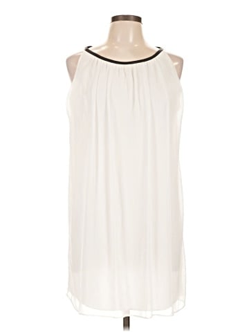 Alice + Olivia Casual Dress (view 1)