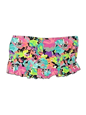 Kenneth Cole REACTION Skort (view 2)