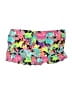 Kenneth Cole REACTION Tropical Pink Skort Size S - photo 2
