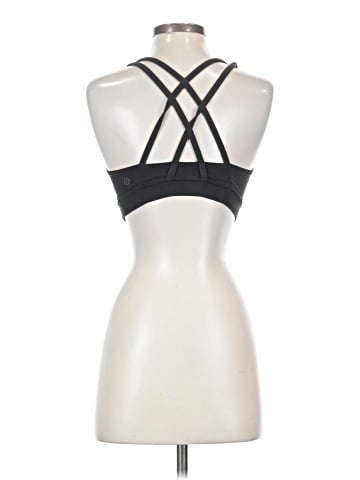 Lululemon Athletica Sports Bra (view 2)