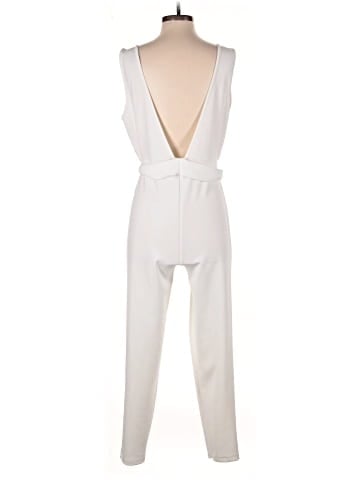 ASOS Jumpsuit (view 2)