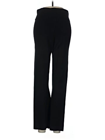 J.Crew Dress Pants (view 2)