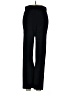 J.Crew Solid Black Dress Pants Size M - photo 2