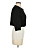 Chopin Roma Black Jacket Size S (estimated) - photo 4
