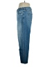 Paige Blue Jeans Size 33 waist - photo 5