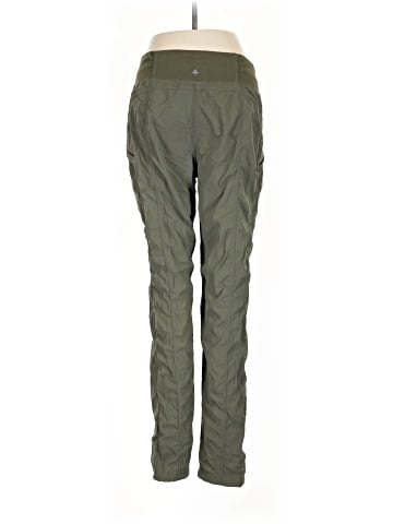 PrAna Active Pants (view 2)