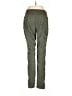 PrAna Green Active Pants Size M - photo 2