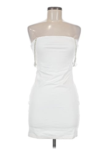 Tic : Toc Cocktail Dress (view 1)