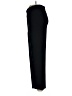 J.Crew Solid Black Dress Pants Size M - photo 5