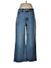 Ann Taylor LOFT Blue Jeans Size 31 waist - photo 1