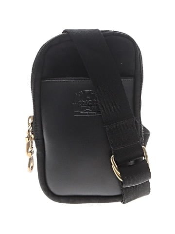Herschel Supply Co. Crossbody Bag (view 1)