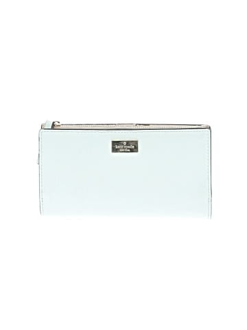 Kate Spade New York Wallet (view 1)