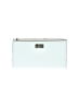 Kate Spade New York White Wallet One size - photo 1