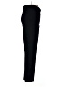 J.Crew Solid Black Dress Pants Size M - photo 4