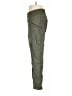 PrAna Green Active Pants Size M - photo 5