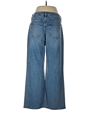 Ann Taylor LOFT Jeans (view 2)