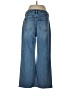 Ann Taylor LOFT Blue Jeans Size 31 waist - photo 2