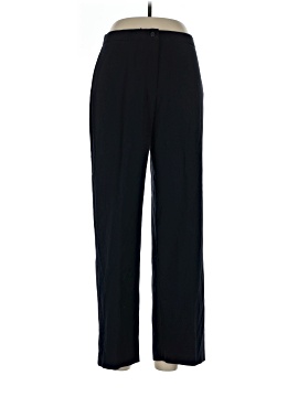 Briggs New York Dress Pants