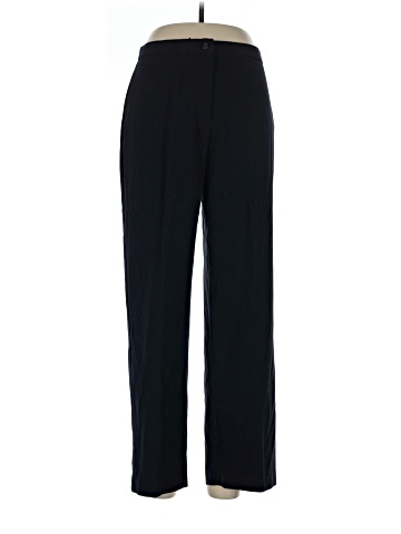 Briggs New York Dress Pants (view 1)