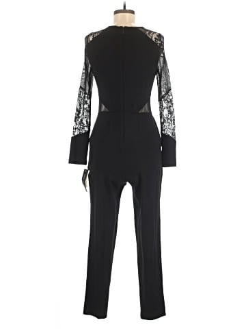 French Connection Jumpsuit (view 2)